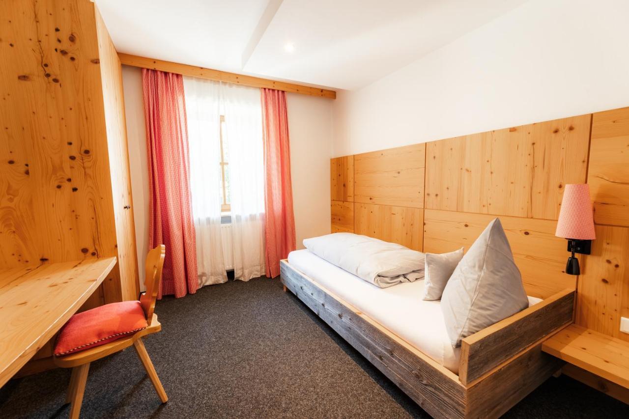 Gasthof Bogenrieder Pörnbach Esterno foto