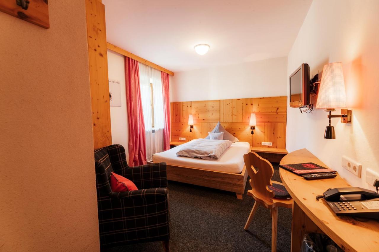 Gasthof Bogenrieder Pörnbach Esterno foto