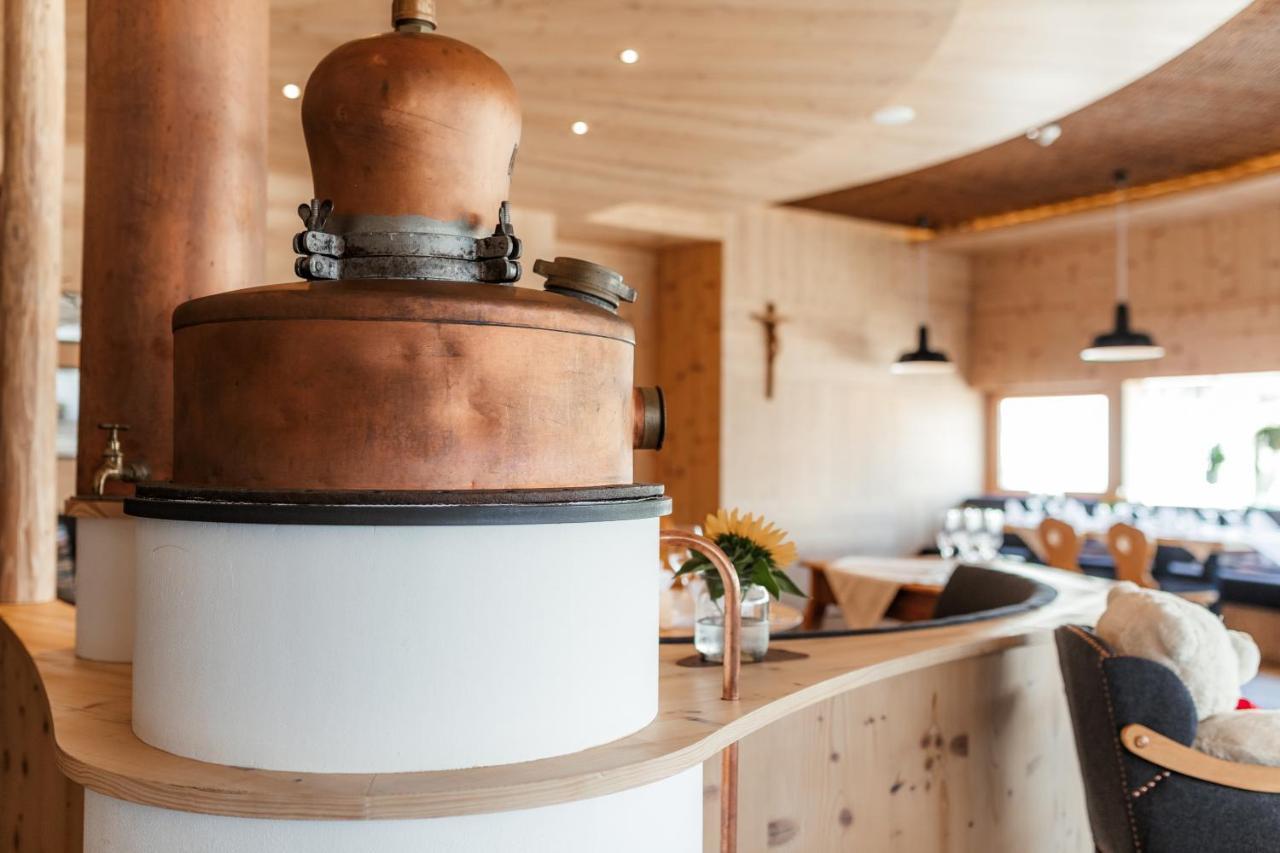 Gasthof Bogenrieder Pörnbach Esterno foto