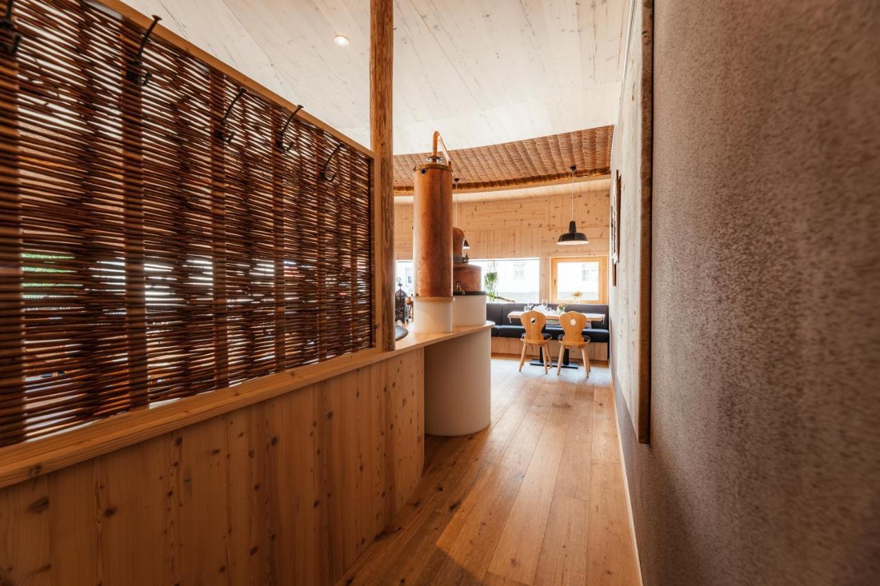 Gasthof Bogenrieder Pörnbach Esterno foto