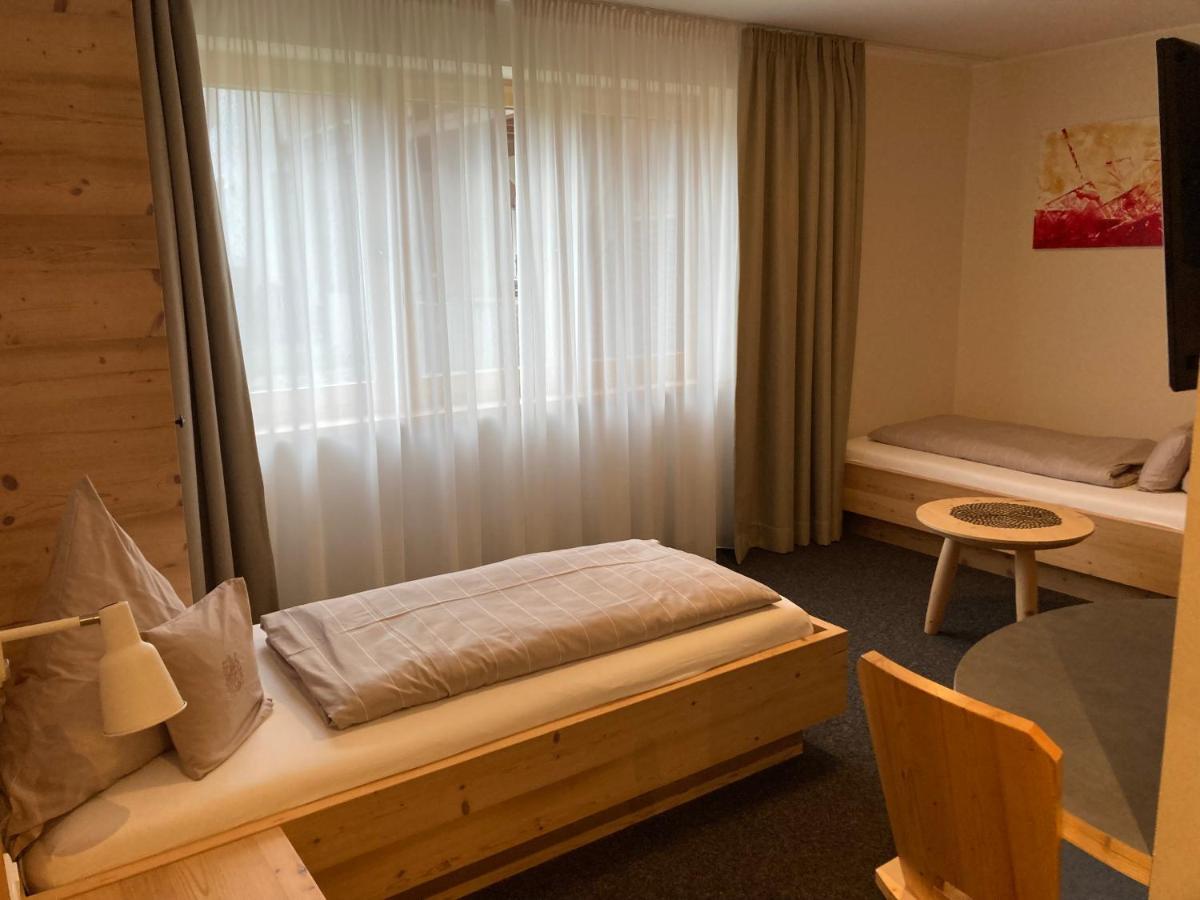Gasthof Bogenrieder Pörnbach Esterno foto
