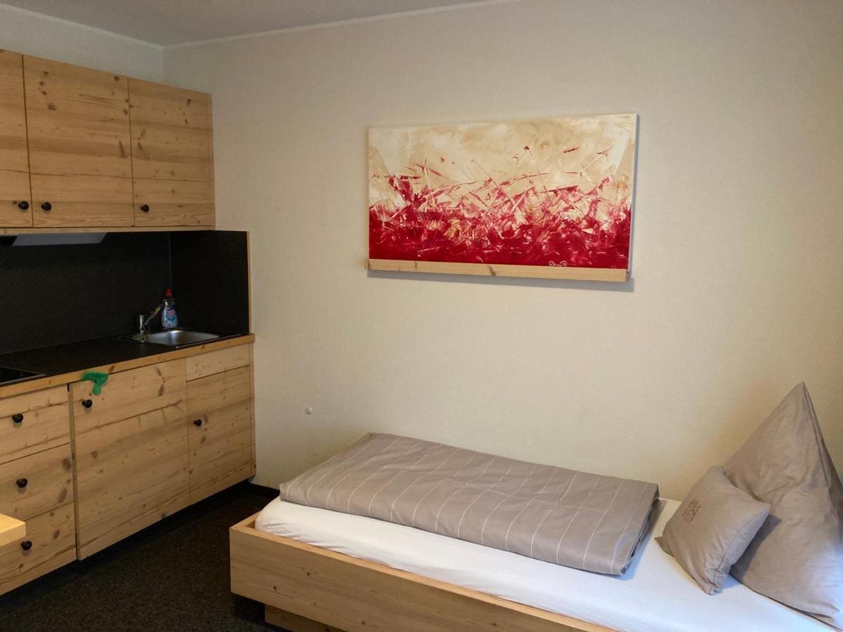 Gasthof Bogenrieder Pörnbach Esterno foto